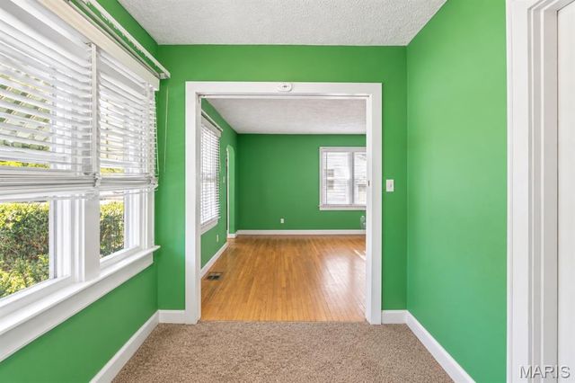 2307 E Main Street, Belleville, IL 62221