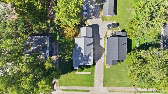 2307 E Main Street, Belleville, IL 62221