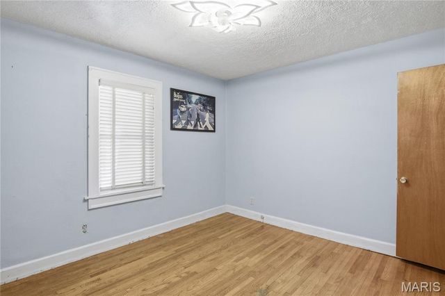 2307 E Main Street, Belleville, IL 62221