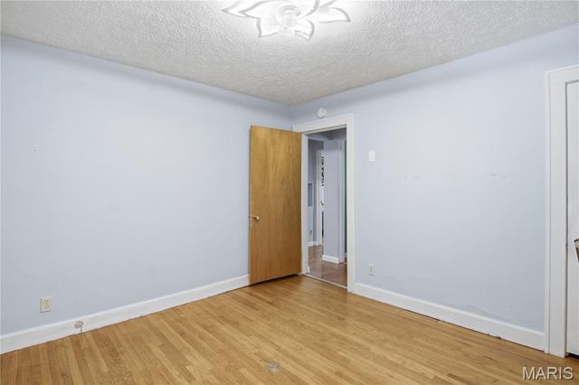 2307 E Main Street, Belleville, IL 62221