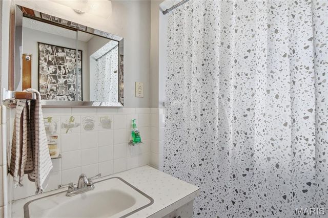 2307 E Main Street, Belleville, IL 62221