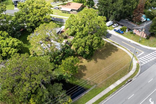 SEMINOLA BOULEVARD, Casselberry, FL 32707