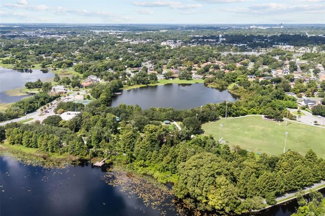 SEMINOLA BOULEVARD, Casselberry, FL 32707