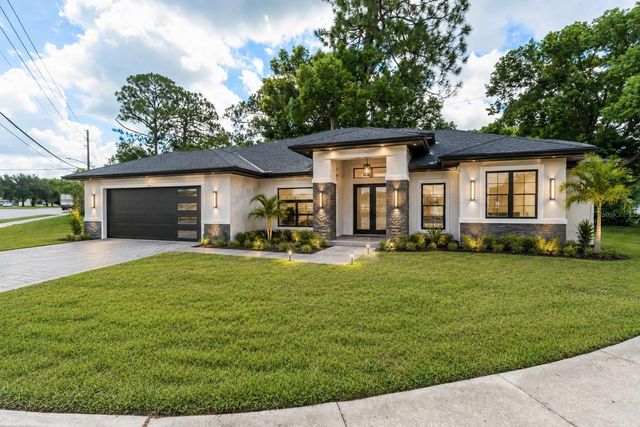 SEMINOLA BOULEVARD, Casselberry, FL 32707