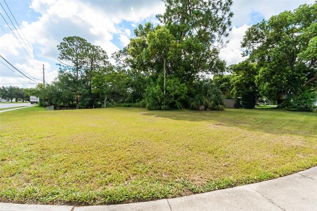 SEMINOLA BOULEVARD, Casselberry, FL 32707