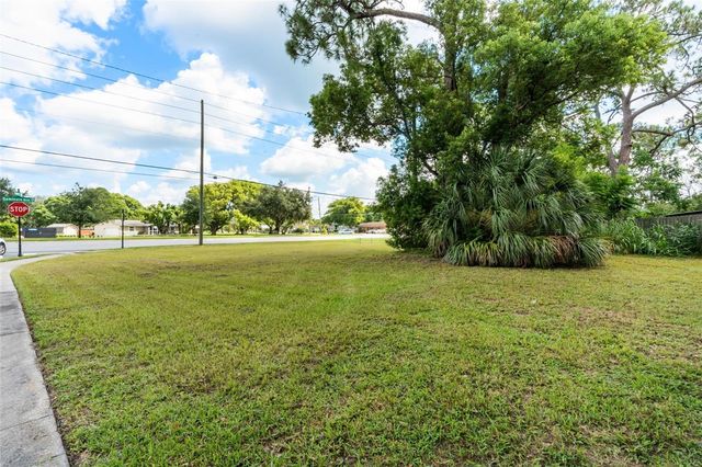 SEMINOLA BOULEVARD, Casselberry, FL 32707