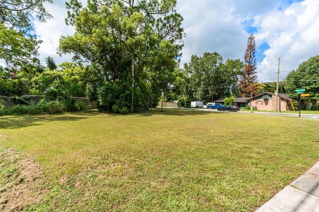 SEMINOLA BOULEVARD, Casselberry, FL 32707