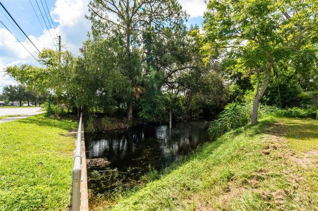 SEMINOLA BOULEVARD, Casselberry, FL 32707
