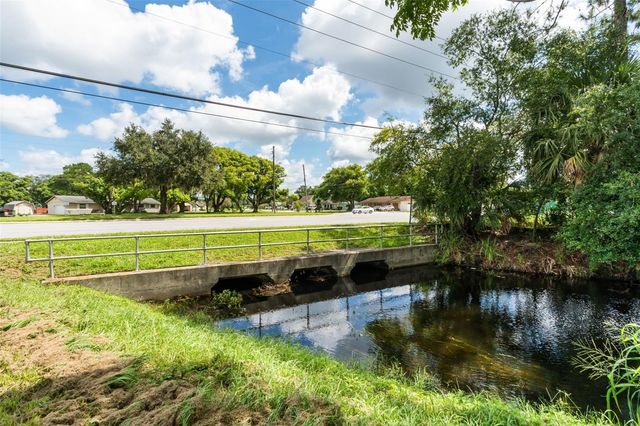 SEMINOLA BOULEVARD, Casselberry, FL 32707