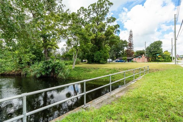SEMINOLA BOULEVARD, Casselberry, FL 32707