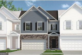 138 Red Tail Drive, Ringgold, GA 30736