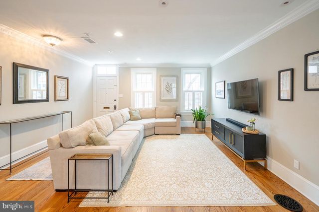 120 W UNION ST, West Chester, PA 19382