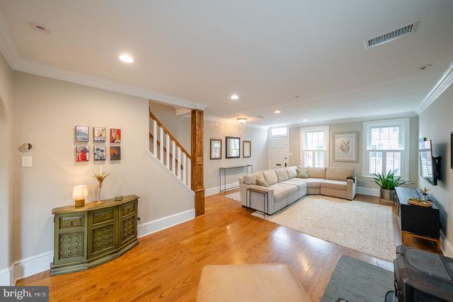 120 W UNION ST, West Chester, PA 19382