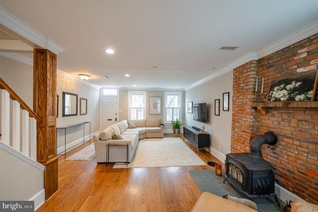 120 W UNION ST, West Chester, PA 19382