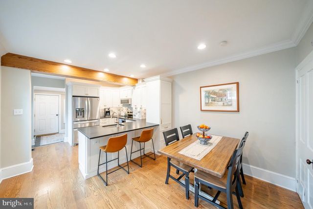 120 W UNION ST, West Chester, PA 19382