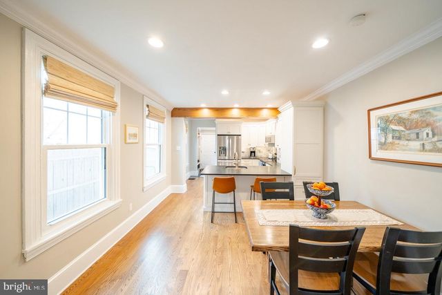 120 W UNION ST, West Chester, PA 19382