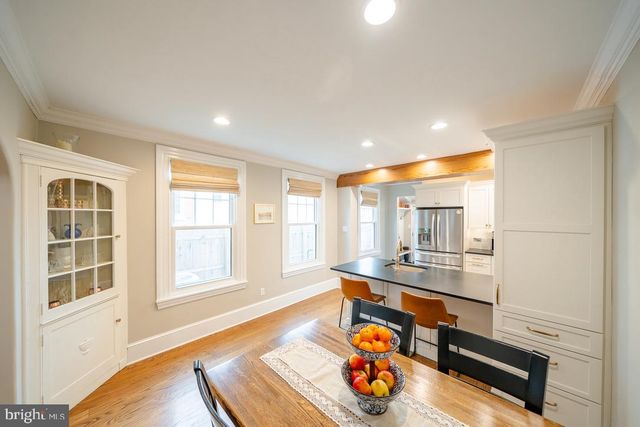 120 W UNION ST, West Chester, PA 19382