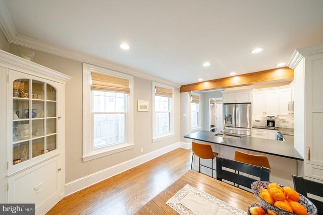 120 W UNION ST, West Chester, PA 19382