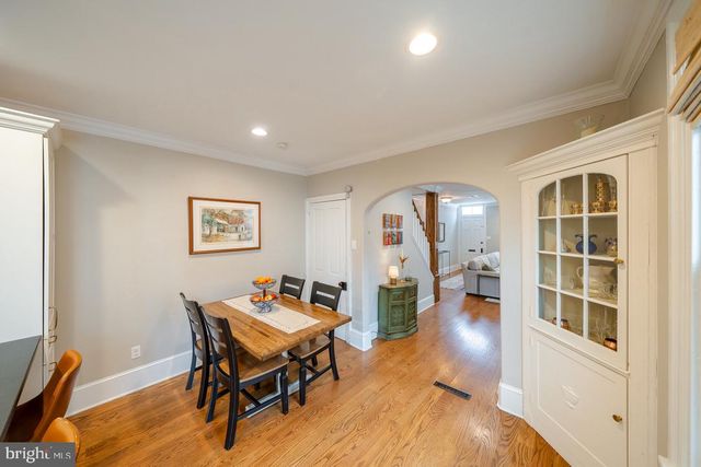 120 W UNION ST, West Chester, PA 19382