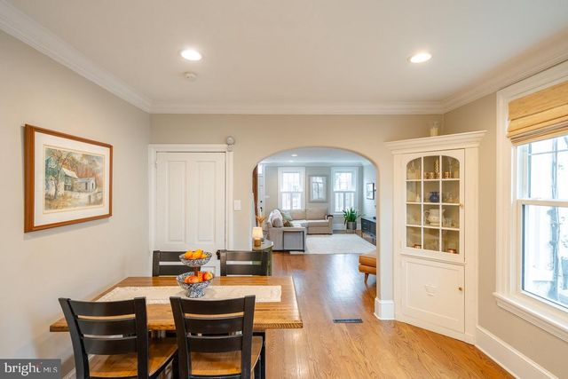 120 W UNION ST, West Chester, PA 19382