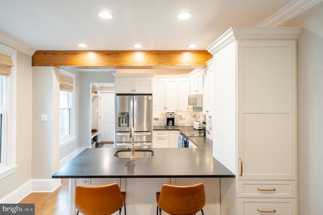 120 W UNION ST, West Chester, PA 19382