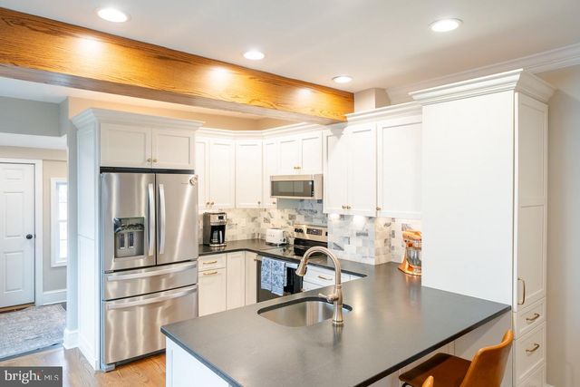 120 W UNION ST, West Chester, PA 19382