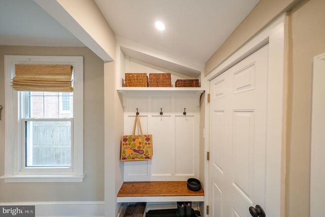 120 W UNION ST, West Chester, PA 19382