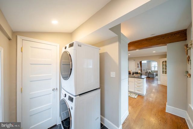 120 W UNION ST, West Chester, PA 19382