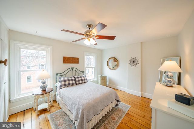 120 W UNION ST, West Chester, PA 19382