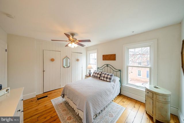 120 W UNION ST, West Chester, PA 19382