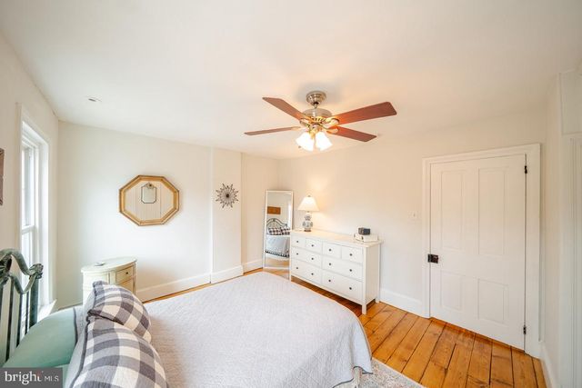 120 W UNION ST, West Chester, PA 19382