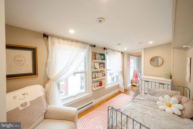 120 W UNION ST, West Chester, PA 19382