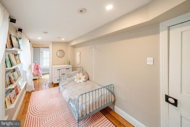 120 W UNION ST, West Chester, PA 19382