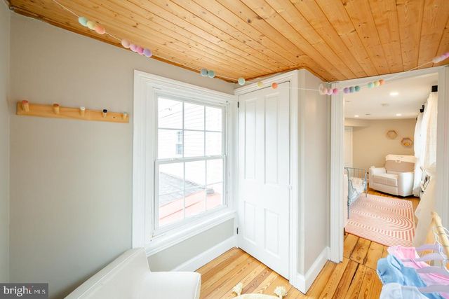 120 W UNION ST, West Chester, PA 19382