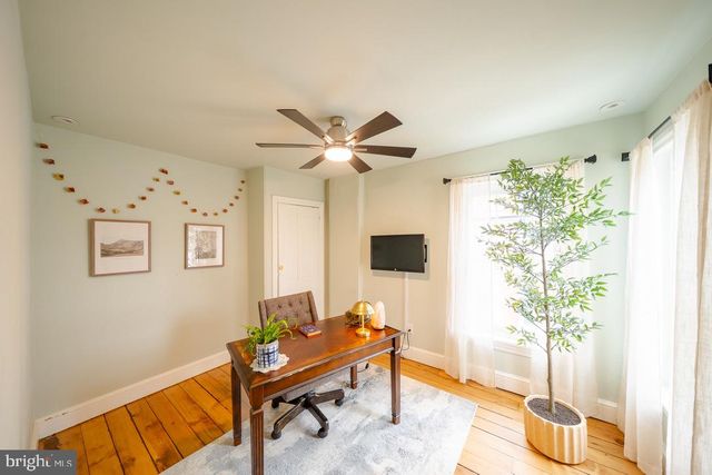 120 W UNION ST, West Chester, PA 19382