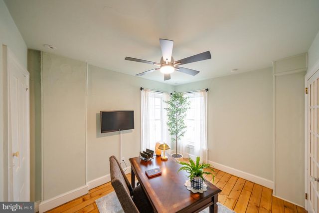 120 W UNION ST, West Chester, PA 19382