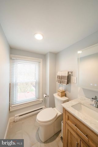 120 W UNION ST, West Chester, PA 19382