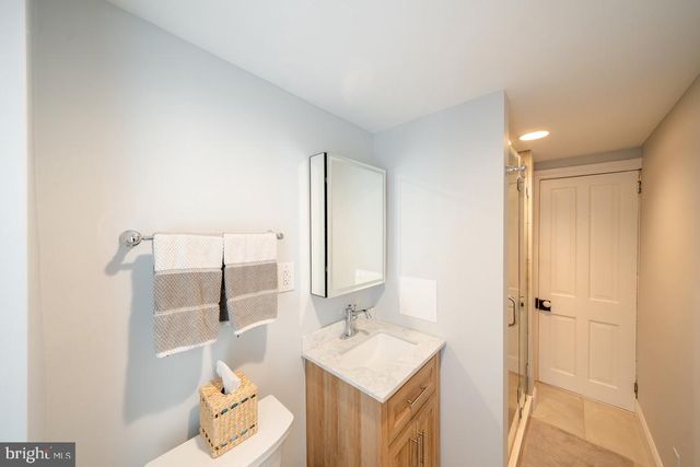 120 W UNION ST, West Chester, PA 19382