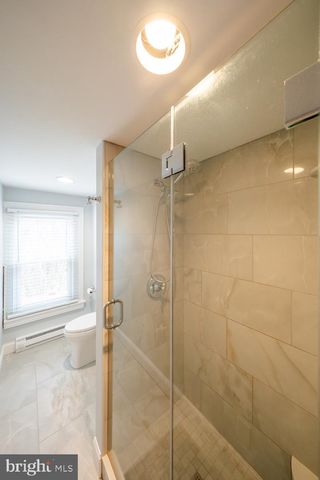 120 W UNION ST, West Chester, PA 19382