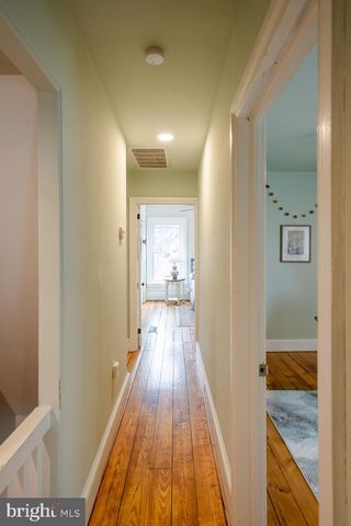 120 W UNION ST, West Chester, PA 19382