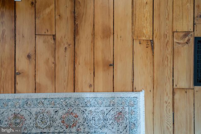 120 W UNION ST, West Chester, PA 19382