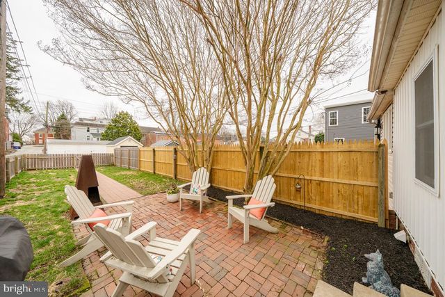 120 W UNION ST, West Chester, PA 19382