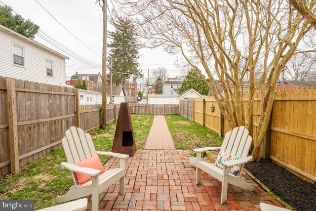 120 W UNION ST, West Chester, PA 19382