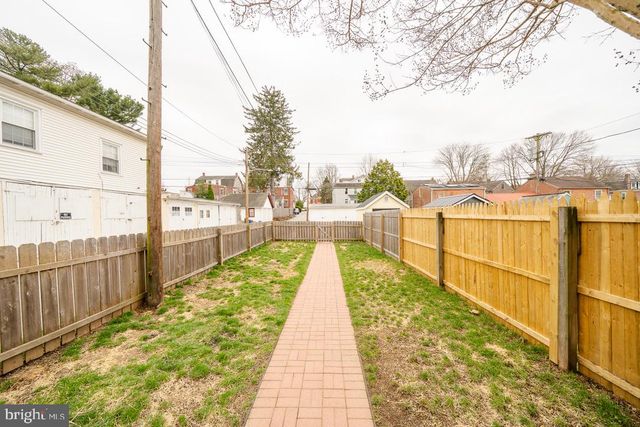 120 W UNION ST, West Chester, PA 19382