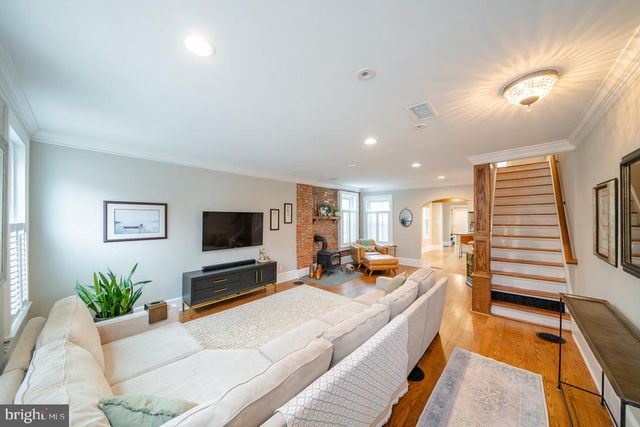 120 W UNION ST, West Chester, PA 19382