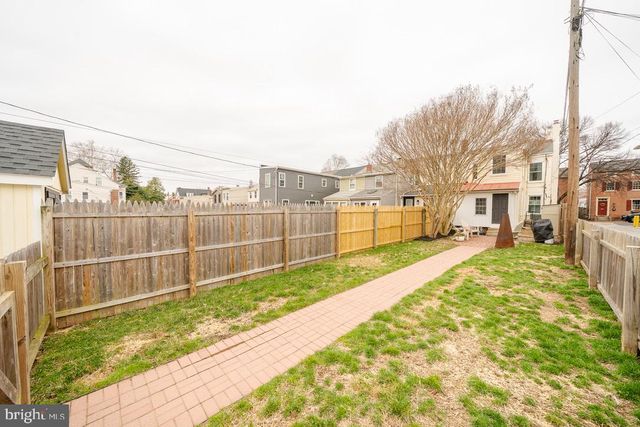 120 W UNION ST, West Chester, PA 19382