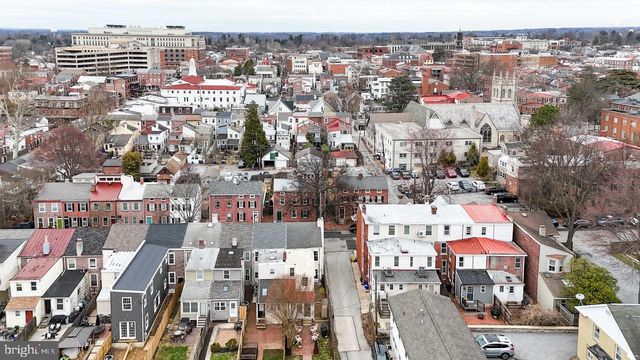 120 W UNION ST, West Chester, PA 19382