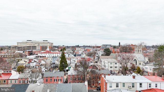 120 W UNION ST, West Chester, PA 19382