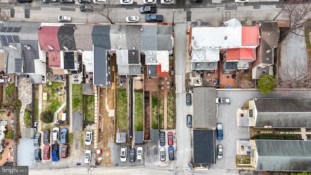 120 W UNION ST, West Chester, PA 19382