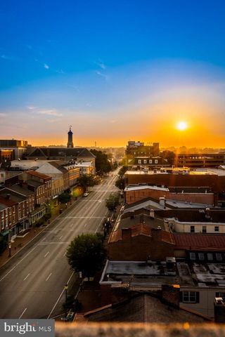 120 W UNION ST, West Chester, PA 19382